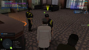 IMG-20260516-113729-246