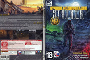 246417-970.jpg