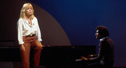 france-gall-c90