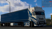 ets2-20250309-104101-00.png