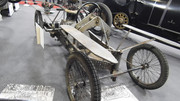 DSCN7035.jpg