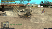 sa-mp-275