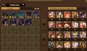 Screenshot-2026-06-24-004458