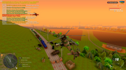 Grand-Theft-Auto-San-Andreas-Screenshot-2026-05-17-18-56-09-64