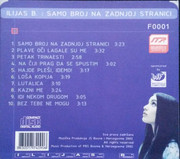 [Slika: R-11148188-1510747247-6938-jpeg.jpg]