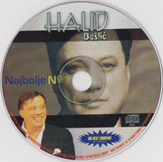 Halid Beslic - Diskografija - Page 2 Halid3