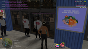 mta-screen-2026-07-12-19-52-25