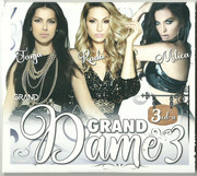Grand Dame 3 2020 - Tanja S, Rada M, Milica P 3CD Scan0001