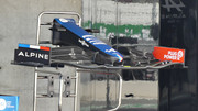 [Imagen: Alpine-Formel-1-Portimao-GP-Portugal-29-...790266.jpg]