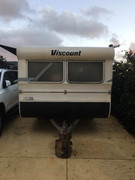 A3CD95E2-8439-4F59-A2C1-C88A0896DF7E