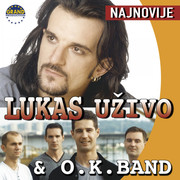 Aca Lukas - Diskografija Cover