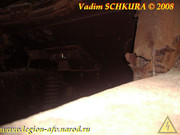 T-34-76-Donetsk-098