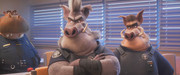 Zootopia-2-2025-1080p-DCP-10Bi-T-x265-HEVC-DD2-0-www-300mbunited-me-sc-Orp-mkv-20251225-221906-803