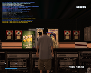 mta-screen_2020-04-21_21-14-20