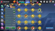 Screenshot-2020-05-03-23-45-32-499-com-netmarble-kofg