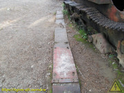 IMG-6144