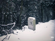 photo 17 2025 12 17 21 11 57