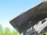 IMG-5508