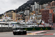 [Imagen: f1-gp-monaco-sabato-183.jpg]