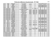 Fiche-r-f-rence-boulonnerie-page-2-sur-4.png