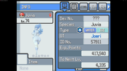 Schermopname-(53799).png