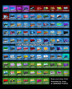 photo-2022-05-10-07-47-51