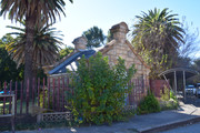 DSC-0115