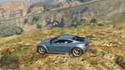 Grand Theft Auto V_20250427120515