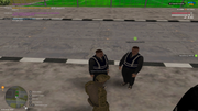 UKRAINE-GTA-10-10-2026-16-27-09