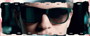 baby-driver-S2
