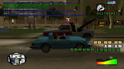 sa-mp-170