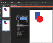 [Image: CAPTURE.jpg]