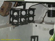 IMG-3396