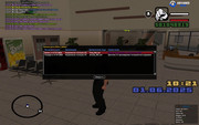 IMG-20250601-132719-422