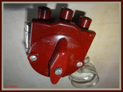 DSC07931.jpg