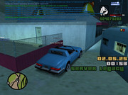 IMG-20250503-155939-270