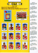Calciatori-1989-1990-Panini-45