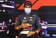 [Imagen: f1-gp-imola-sabato-qualifiche-217.jpg]