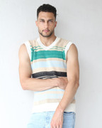 360052742_6478558885513753_2797686793886962943_n