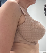 Screenshot 2026 03 23 at 3 36 45 PM