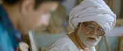Waah Zindagi (2021) 1080p WEB DL AVC AAC-DUS Exclusive Waah Zindagi (2021) 1080p WEB DL AVC AAC-DUS Exclusive