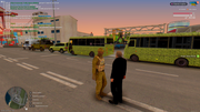 Grand-Theft-Auto-San-Andreas-Screenshot-2026-05-03-17-30-42-18