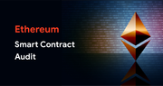 Ethereum-Smart-Contract-Audit