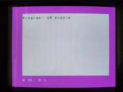 ZX bord  pc 320x240_resize