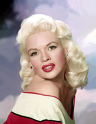 jayne-mansfield-g48