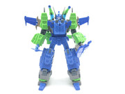 Haslab-Victory-Saber-Prototype-06