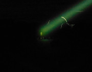 Xsword 946yd - Enlarged