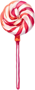 element-EF-6