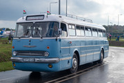 IMG-4617