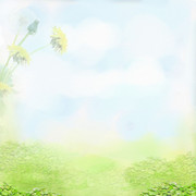 LMB-Spring-Melody-paper-15